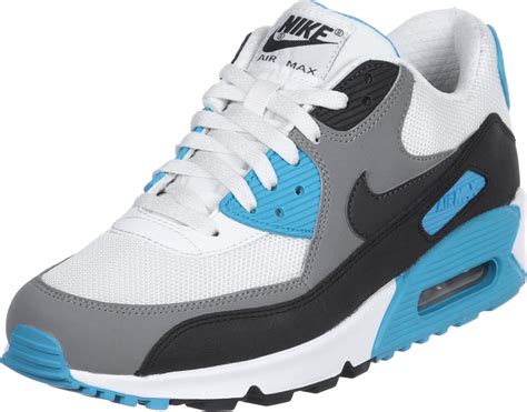 nike air max 90 herren weiß blau|Air Max 90 preisliste.